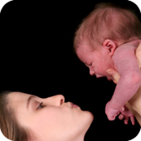 Chiro_Baby_Care