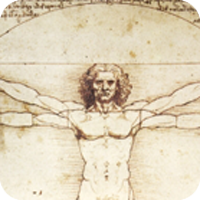 Chiropractic_History